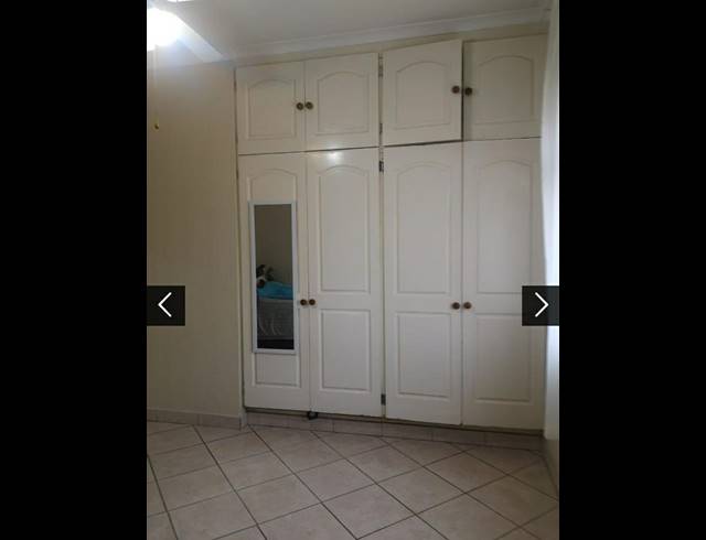 1.5 BEDROOM APARTMENT TO LET IN MORNINGSIDE